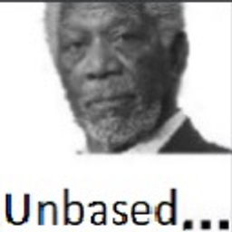 Unbased emoji