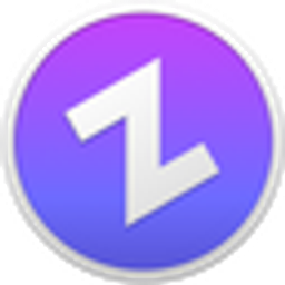 Zoommy emoji