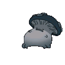 Hollow27q emoji