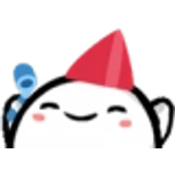 Tada Won emoji