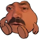 Kekwaitsit emoji