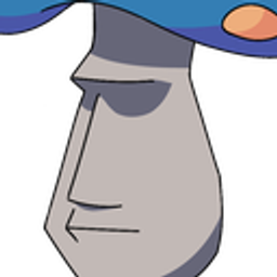 Moyhollow emoji