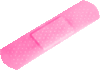 Bandaid emoji