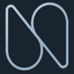 Numbers Station emoji