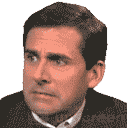 Disgustedmike emoji