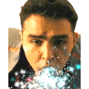 Daremvomitstartreksfa emoji