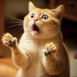 Ohnocat0 emoji