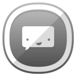 Bnter emoji