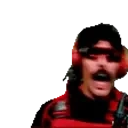 Pepeja emoji