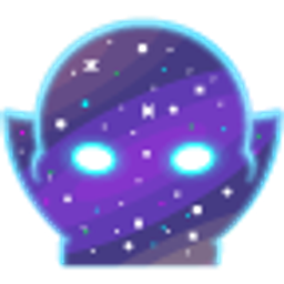 The Watcher emoji