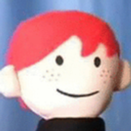 Ronron emoji