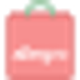 Icons8 Allegro 16 emoji
