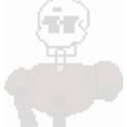 Insanity Papyrus emoji