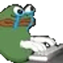 Pepsadtype emoji