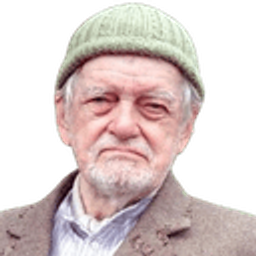 Compo emoji