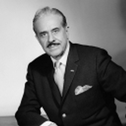 Raymond Loewy emoji