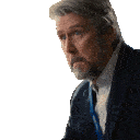 Connorroy Succession emoji