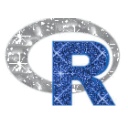 R Blingee emoji