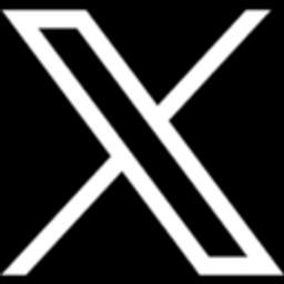 X Not Twitter emoji