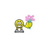 Happy Anniversary emoji