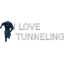 Tunneling emoji