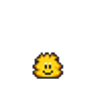 Fart Knuddels emoji