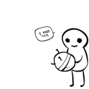 Made This emoji