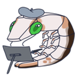 Shrimprbugs emoji