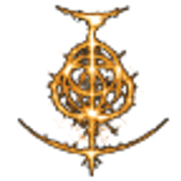 Elden Ring emoji