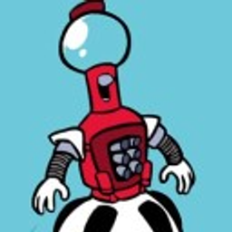 Tomservo Mst3k emoji