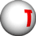 Testy emoji