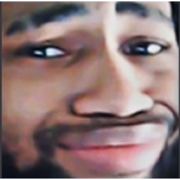 Oofyikes emoji