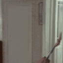Freddie Mercury Vacuum Flappies emoji