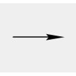 Shiftvector emoji