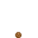 Cookiebot emoji