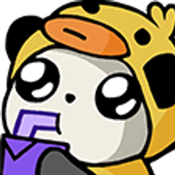 Roosip emoji