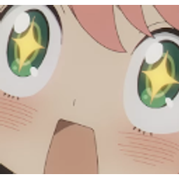 Wakuwaku 3 emoji