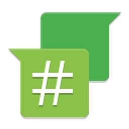 Irc Chat emoji