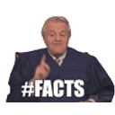 Factsjerry emoji