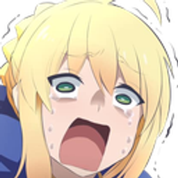 Noosaber emoji