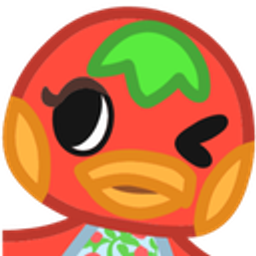 Ac Ketchup emoji