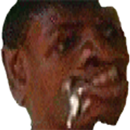 Ni66 emoji