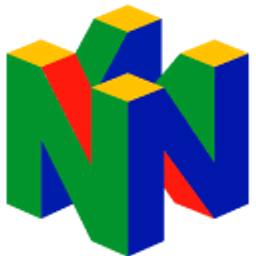 N64 emoji