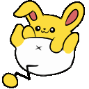Azu Bumbum0 emoji