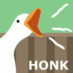 Honkkkkk0 emoji