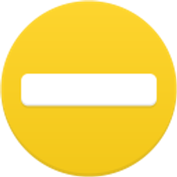 Prohibit emoji