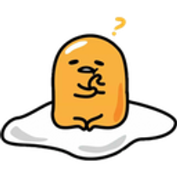 Egg2q emoji