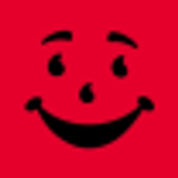 Kool Aid Face emoji