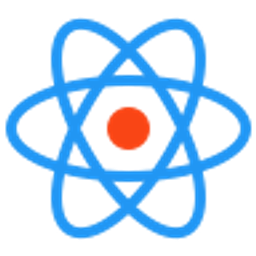 React Native emoji