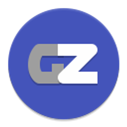 Gzdoom emoji